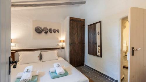 Villa Casa Indigo Huercal Overa