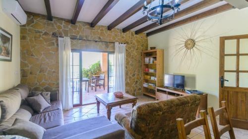 Villa Casa Napoleto Loja