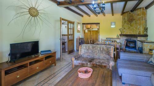 Villa Casa Napoleto Loja