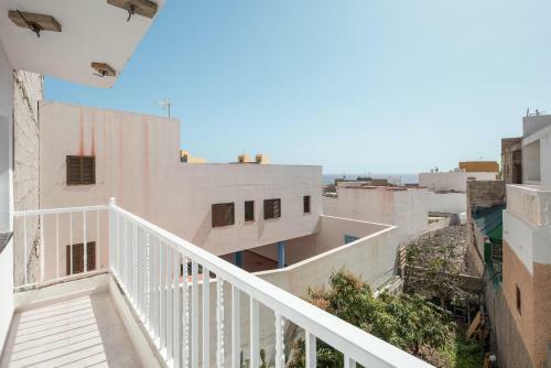 Casa Alba