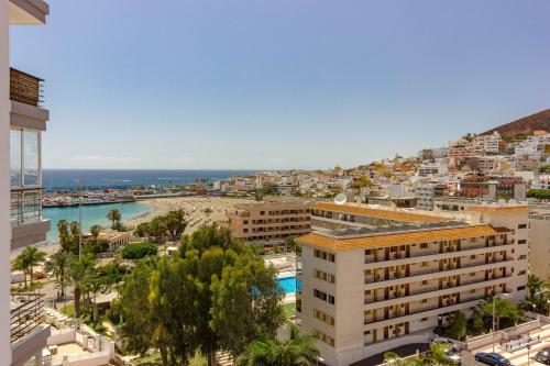 Apartamento La Estrella 1a001