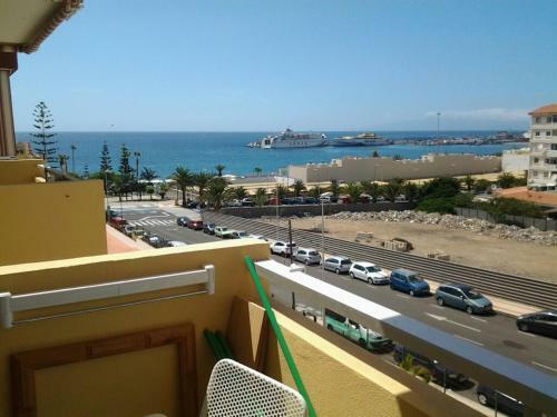 Apartamento Los Angeles Free Wifi