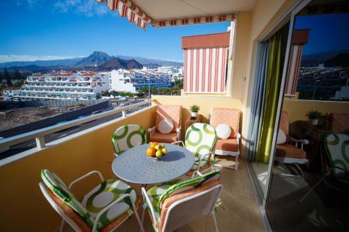 Apartamento Los Angeles Free Wifi