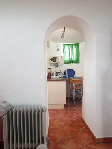 Nice Beautiful Apartment In Sunny Frontera