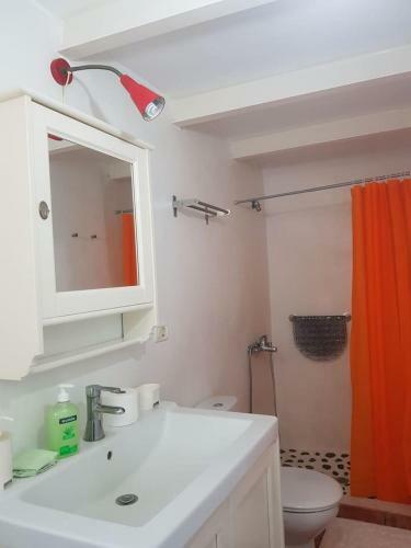 Nice Beautiful Apartment In Sunny Frontera