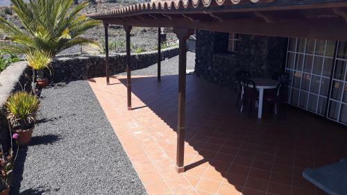 Casa Roberto