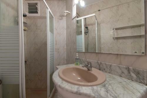 Apartamento Virginia - Two Bed