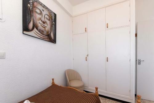 Apartamento Virginia - Two Bed