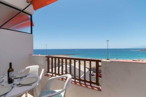 Apartamento Virginia - Two Bed