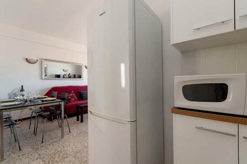 Apartamento Virginia - Two Bed