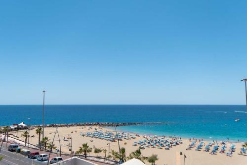 Apartamento Virginia - Two Bed
