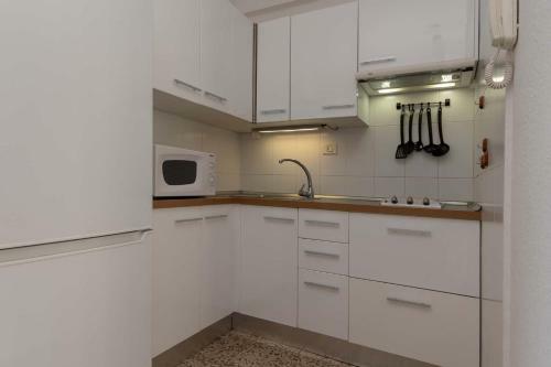 Apartamento Virginia - Two Bed