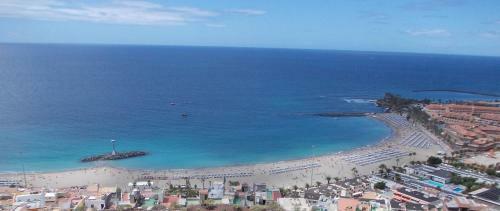 Apartamento Mar Holiday Home