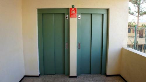 Apartamento Las Torres Del Sol Los Cristianos