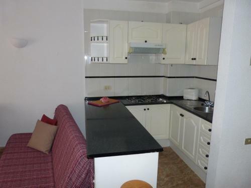 Suncanarias Apartamento Los Angeles