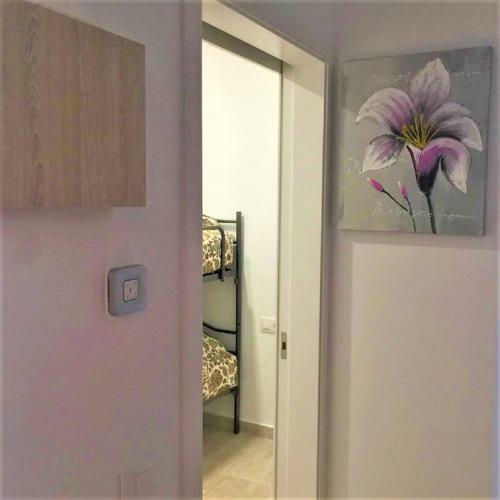 Apartamento Los Angeles 147