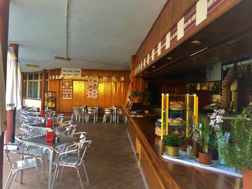 Apartamento Los Angeles 147