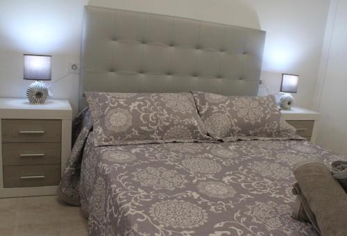 Apartamento Los Angeles 147