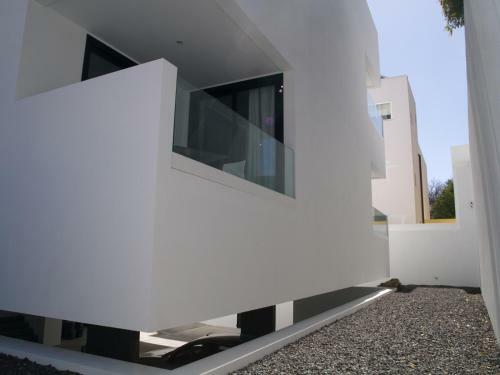 Apartamento Flying La Palma