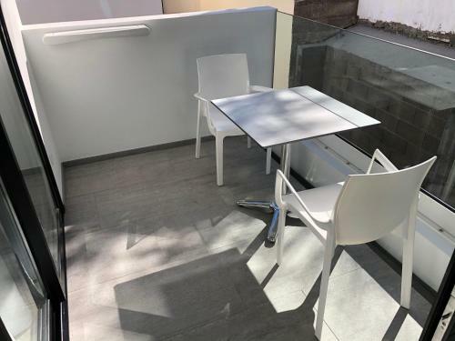 Apartamento Flying La Palma