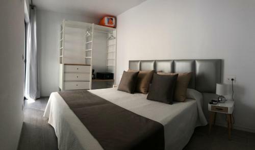 Apartamento Flying La Palma