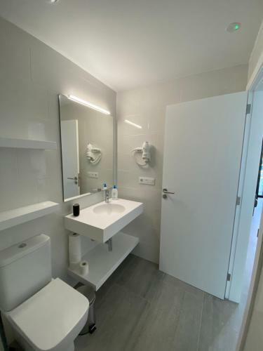 Apartamento Flying La Palma