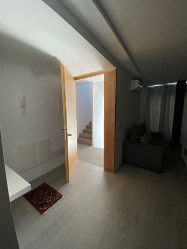 Apartamento Flying La Palma
