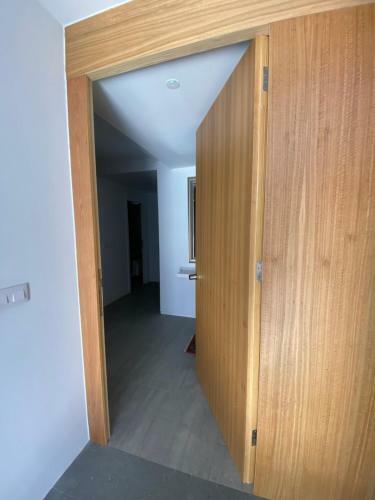 Apartamento Flying La Palma