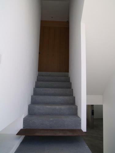 Apartamento Flying La Palma