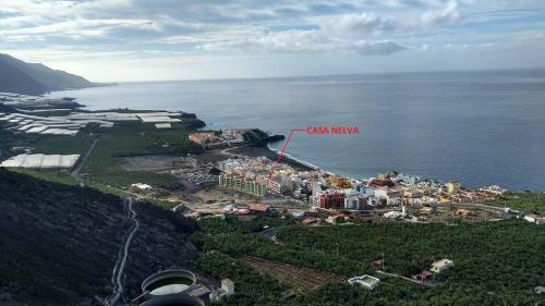 Apartamento Casa Nelva