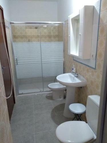 Apartamento Casa Nelva