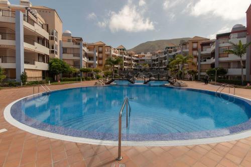 Villa Esmeralda