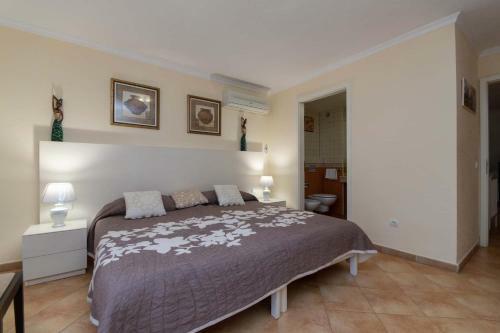 Villa Esmeralda
