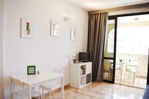 Margherita's Apartments
