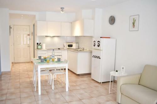 Margherita's Apartments