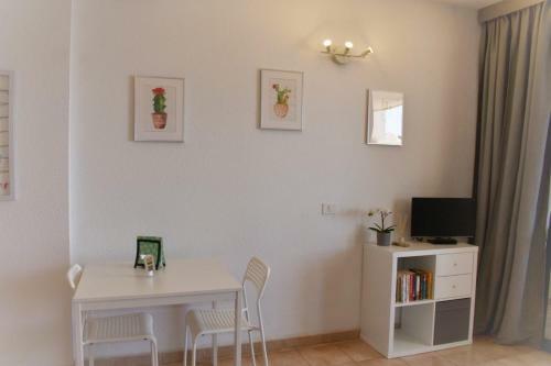 Margherita's Apartments