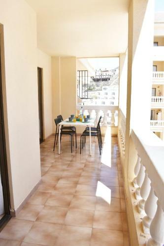 Margherita's Apartments