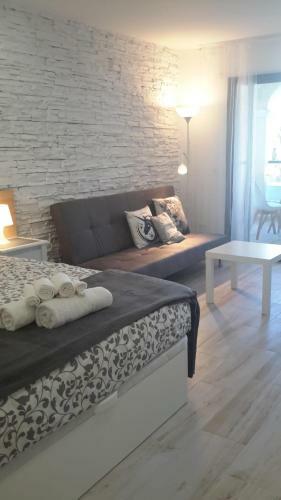 Margherita's Apartments