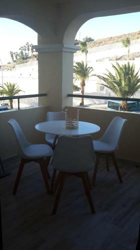 Margherita's Apartments