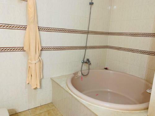 Apartamento Infinity Beach View Los Cristianos