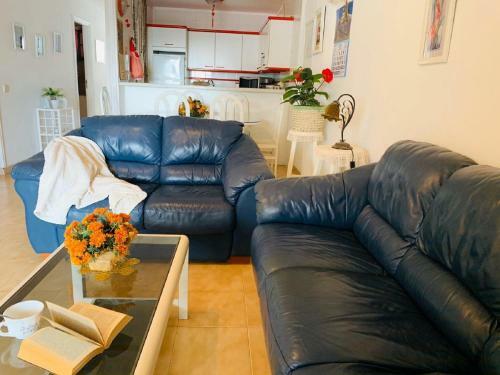 Apartamento Infinity Beach View Los Cristianos