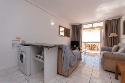 Apartamento Azahara Playa 45 - One Bed