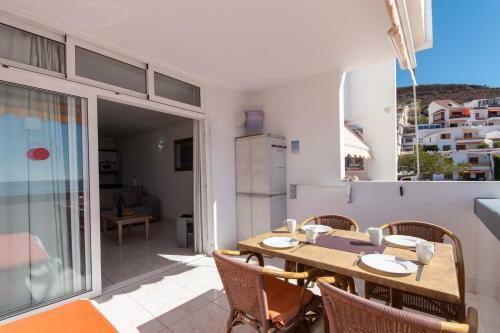 Apartamento Azahara Playa 45 - One Bed