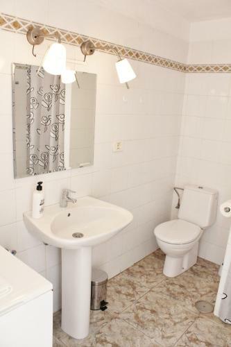 Apartamento Genial Apto. Junto Al Mar. Los Cristianos