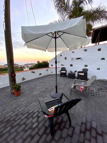 Casa Agust�n
