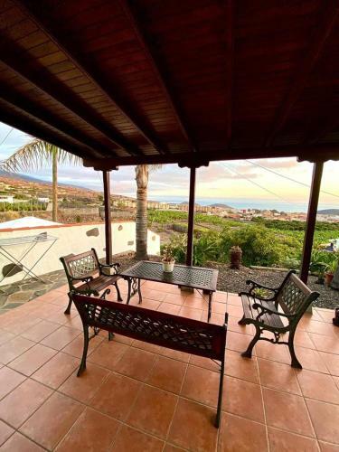 Casa Agust�n