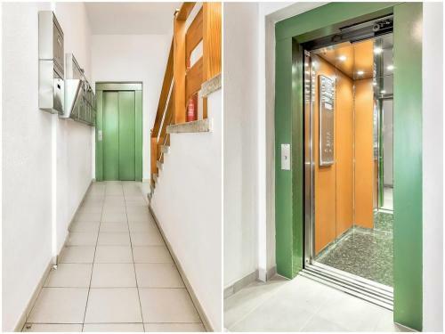 Coral Apartment Los Cristianos