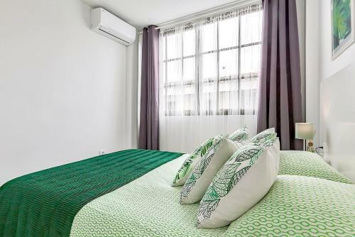 Coral Apartment Los Cristianos