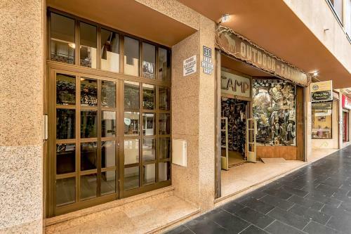 Coral Apartment Los Cristianos