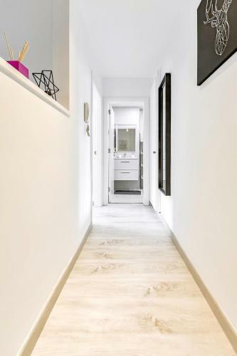 Coral Apartment Los Cristianos